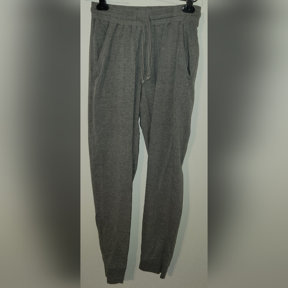 Gap xs pants